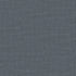 Textile Grid Wallpaper in Blue color - pattern number WT71742 - by Galerie in the Wall Textures collection