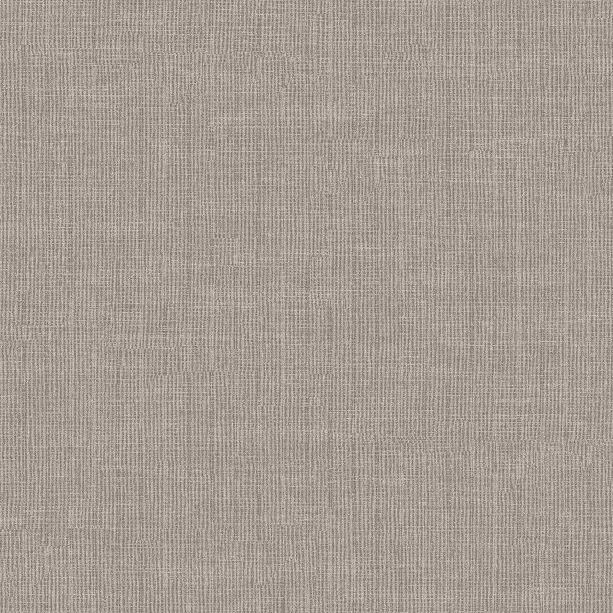 Textile Grid Wallpaper in Beige color - pattern number WT71743 - by Galerie in the Wall Textures collection