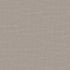 Textile Grid Wallpaper in Beige color - pattern number WT71743 - by Galerie in the Wall Textures collection