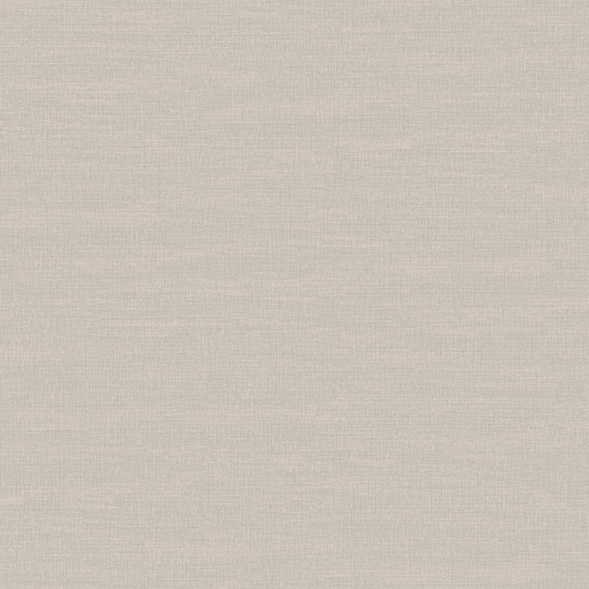 Textile Grid Wallpaper in Beige color - pattern number WT71744 - by Galerie in the Wall Textures collection