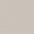 Textile Grid Wallpaper in Beige color - pattern number WT71744 - by Galerie in the Wall Textures collection