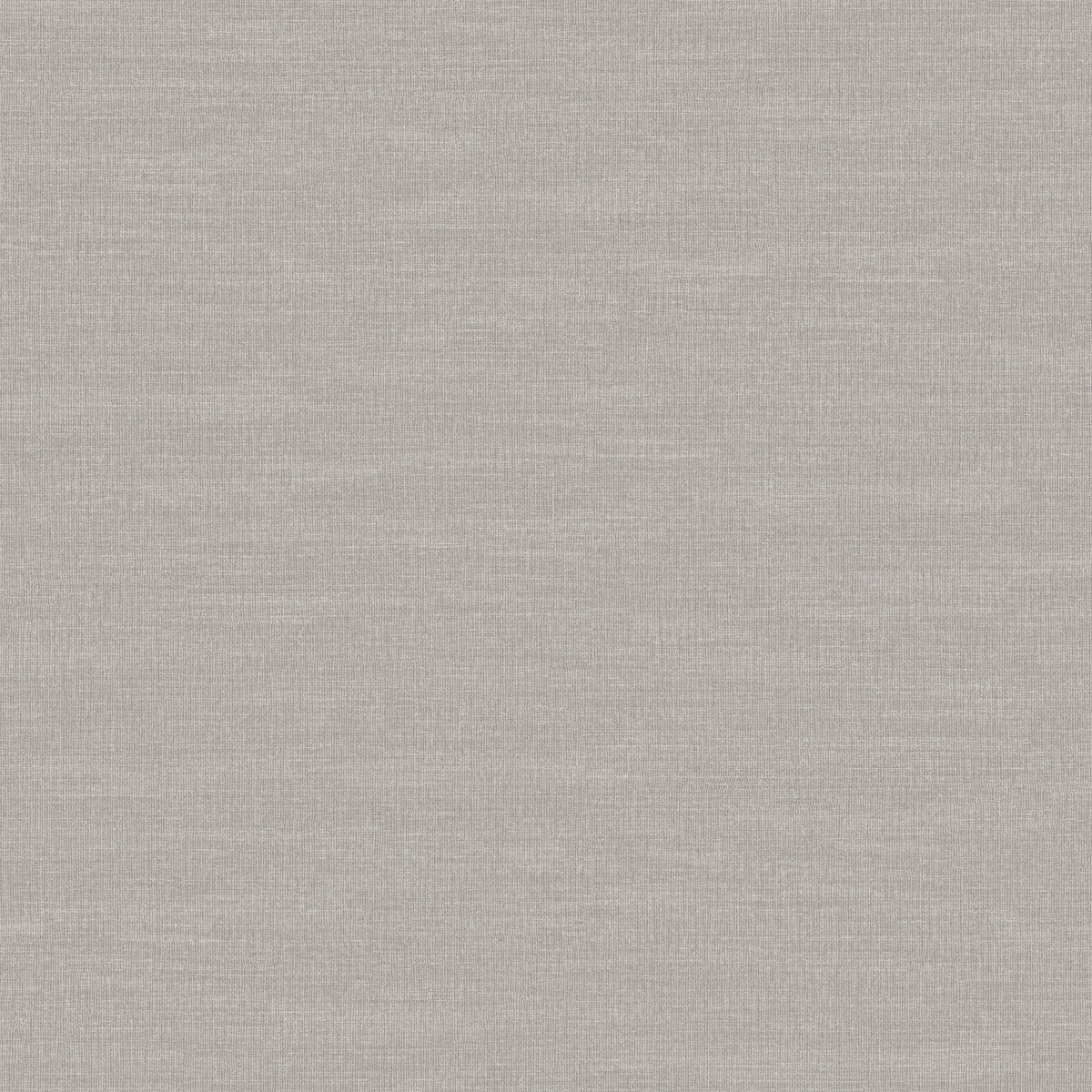 Textile Grid Wallpaper in Beige color - pattern number WT71745 - by Galerie in the Wall Textures collection