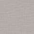 Textile Grid Wallpaper in Beige color - pattern number WT71745 - by Galerie in the Wall Textures collection