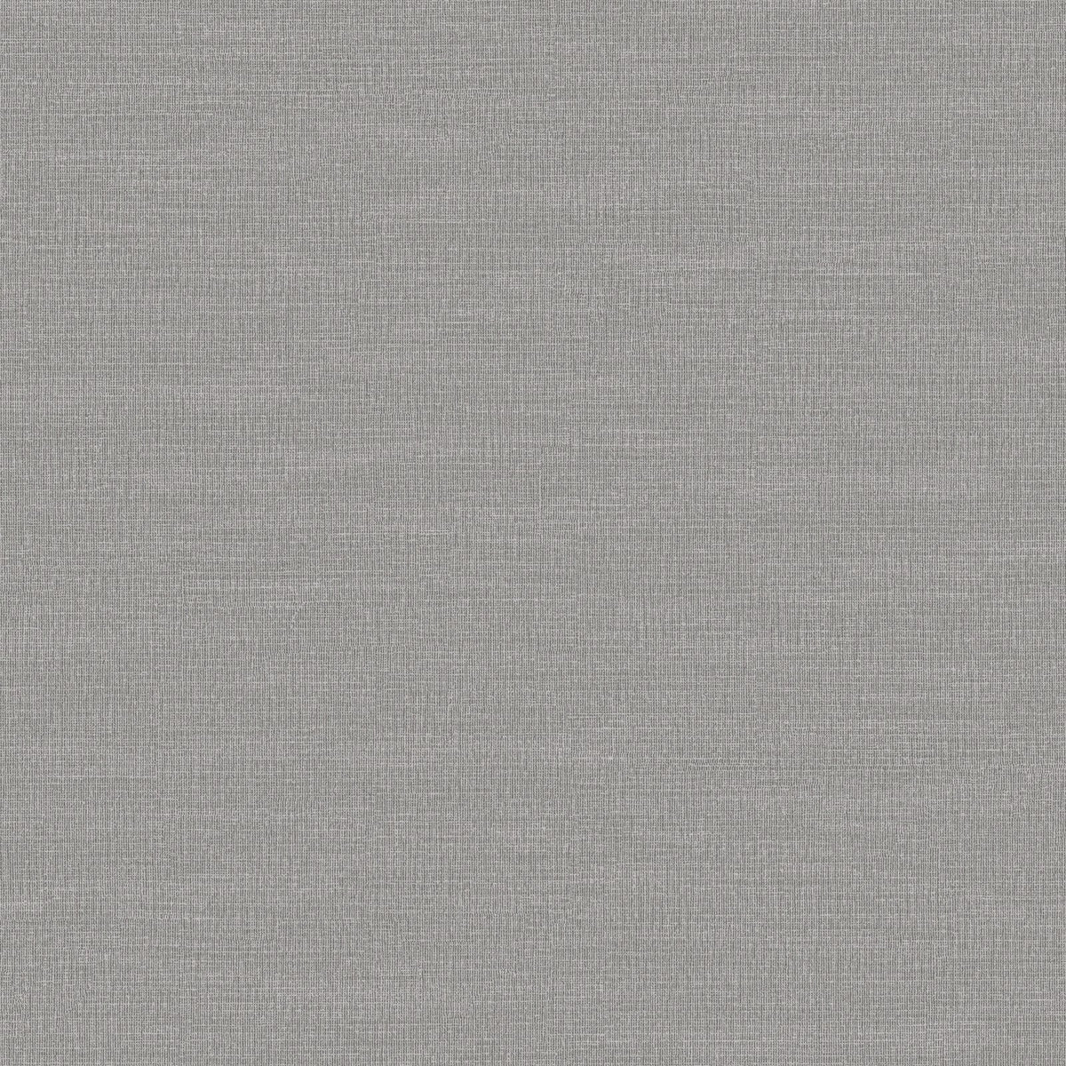 Textile Grid Wallpaper in Silver Grey color - pattern number WT71746 - by Galerie in the Wall Textures collection