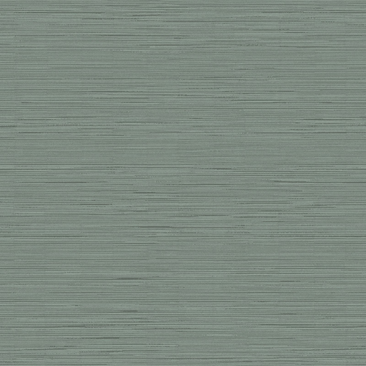 Streamline Texture Wallpaper in Green color - pattern number WT71747 - by Galerie in the Wall Textures collection
