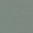 Streamline Texture Wallpaper in Green color - pattern number WT71747 - by Galerie in the Wall Textures collection