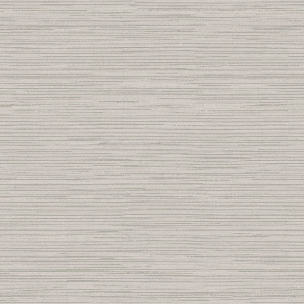 Streamline Texture Wallpaper in Beige color - pattern number WT71748 - by Galerie in the Wall Textures collection
