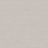 Streamline Texture Wallpaper in Beige color - pattern number WT71748 - by Galerie in the Wall Textures collection