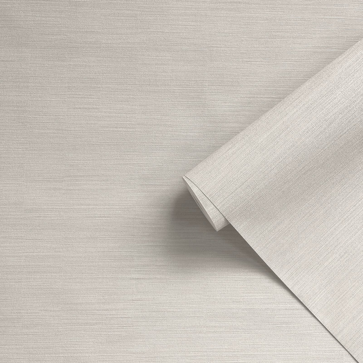 Streamline Texture Wallpaper in Beige color - pattern number WT71748 - by Galerie in the Wall Textures collection