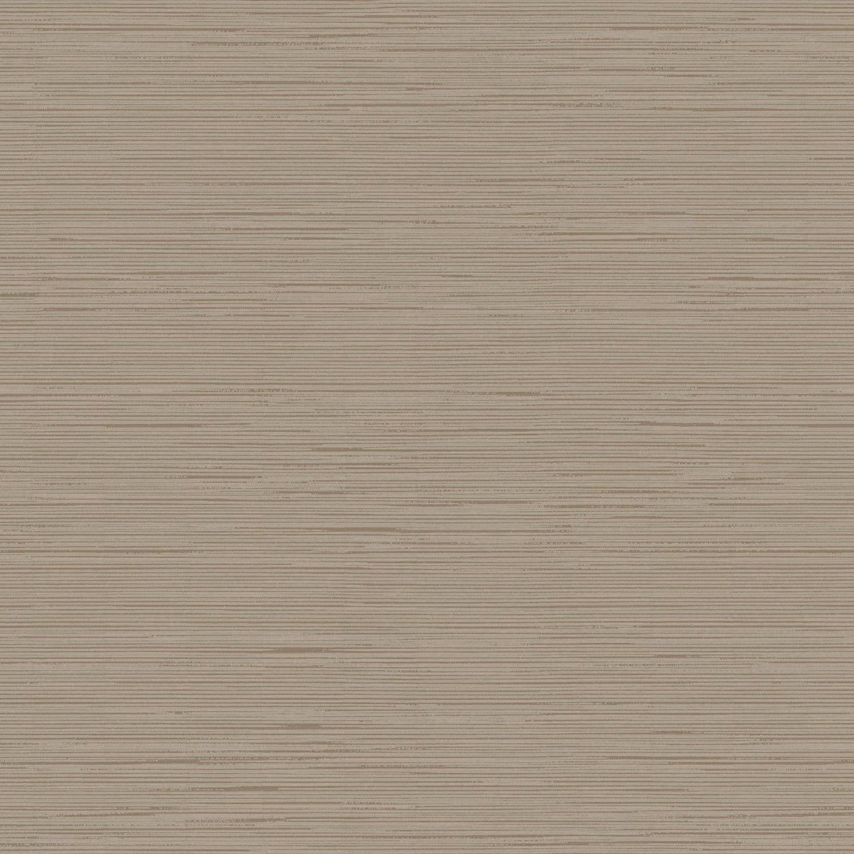 Streamline Texture Wallpaper in Beige color - pattern number WT71749 - by Galerie in the Wall Textures collection