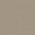 Streamline Texture Wallpaper in Beige color - pattern number WT71749 - by Galerie in the Wall Textures collection
