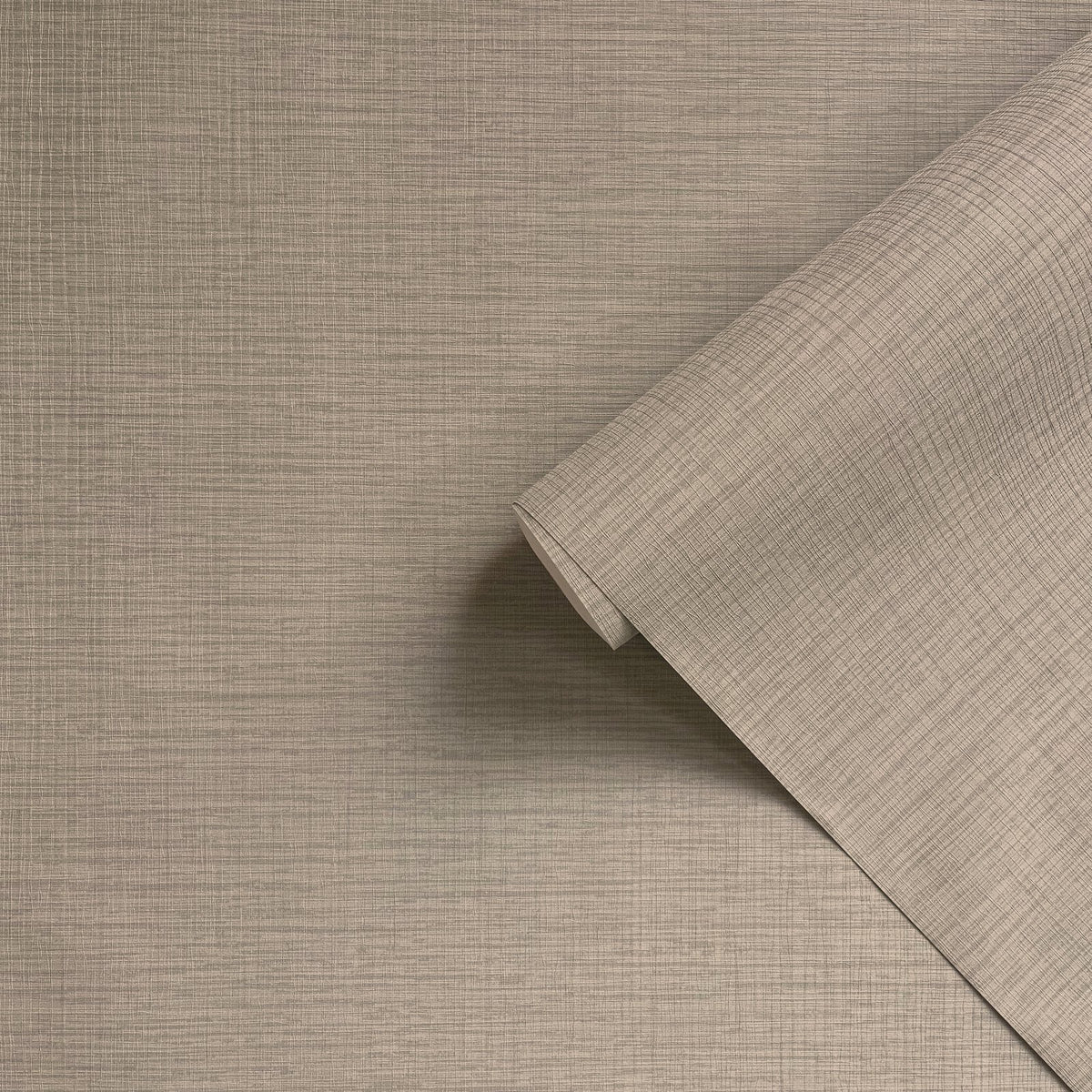 Streamline Texture Wallpaper in Beige color - pattern number WT71749 - by Galerie in the Wall Textures collection