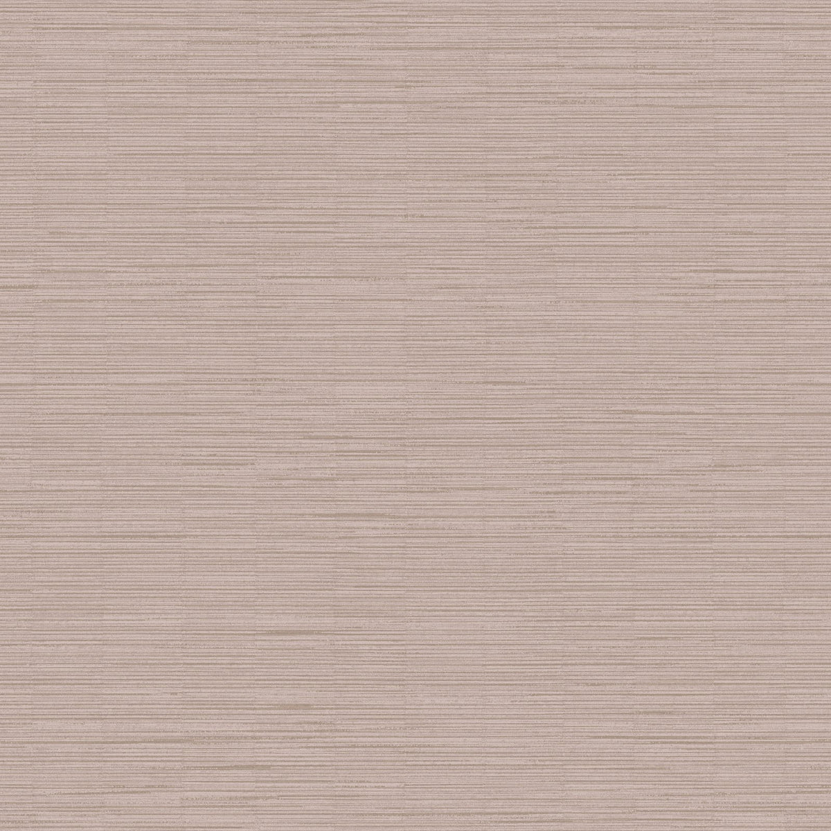 Streamline Texture Wallpaper in Pink color - pattern number WT71750 - by Galerie in the Wall Textures collection