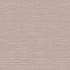 Streamline Texture Wallpaper in Pink color - pattern number WT71750 - by Galerie in the Wall Textures collection