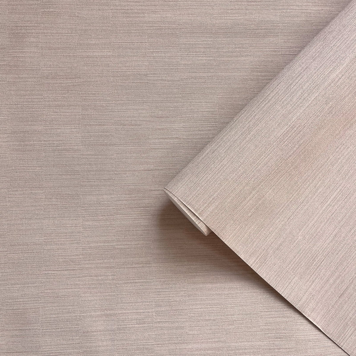 Streamline Texture Wallpaper in Pink color - pattern number WT71750 - by Galerie in the Wall Textures collection