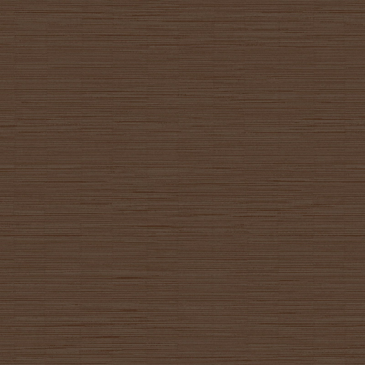 Streamline Texture Wallpaper in Bronze Brown color - pattern number WT71751 - by Galerie in the Wall Textures collection