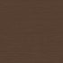 Streamline Texture Wallpaper in Bronze Brown color - pattern number WT71751 - by Galerie in the Wall Textures collection