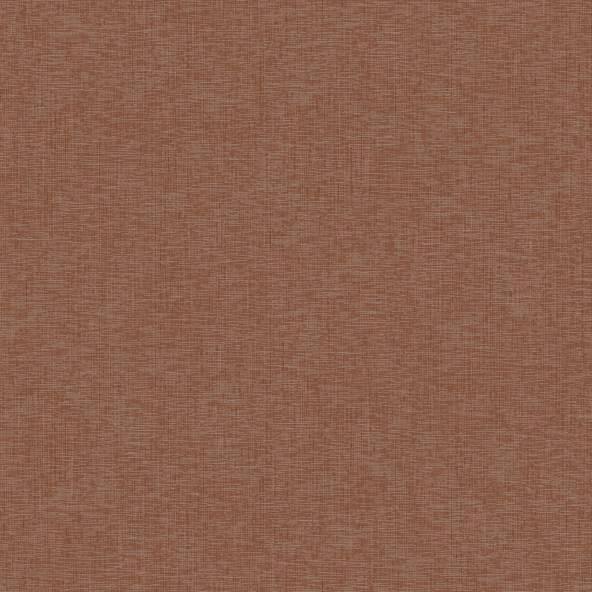 Vertical Streak Wallpaper in Orange color - pattern number WT71752 - by Galerie in the Wall Textures collection