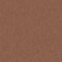 Vertical Streak Wallpaper in Orange color - pattern number WT71752 - by Galerie in the Wall Textures collection