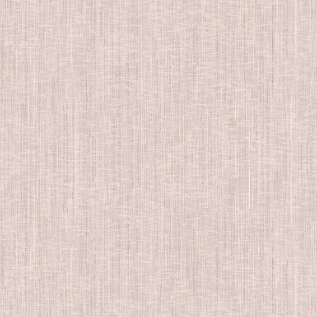 Vertical Streak Wallpaper in Beige color - pattern number WT71753 - by Galerie in the Wall Textures collection