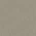 Vertical Streak Wallpaper in Beige color - pattern number WT71755 - by Galerie in the Wall Textures collection
