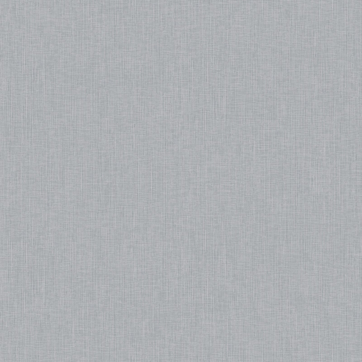 Vertical Streak Wallpaper in Silver Grey color - pattern number WT71756 - by Galerie in the Wall Textures collection
