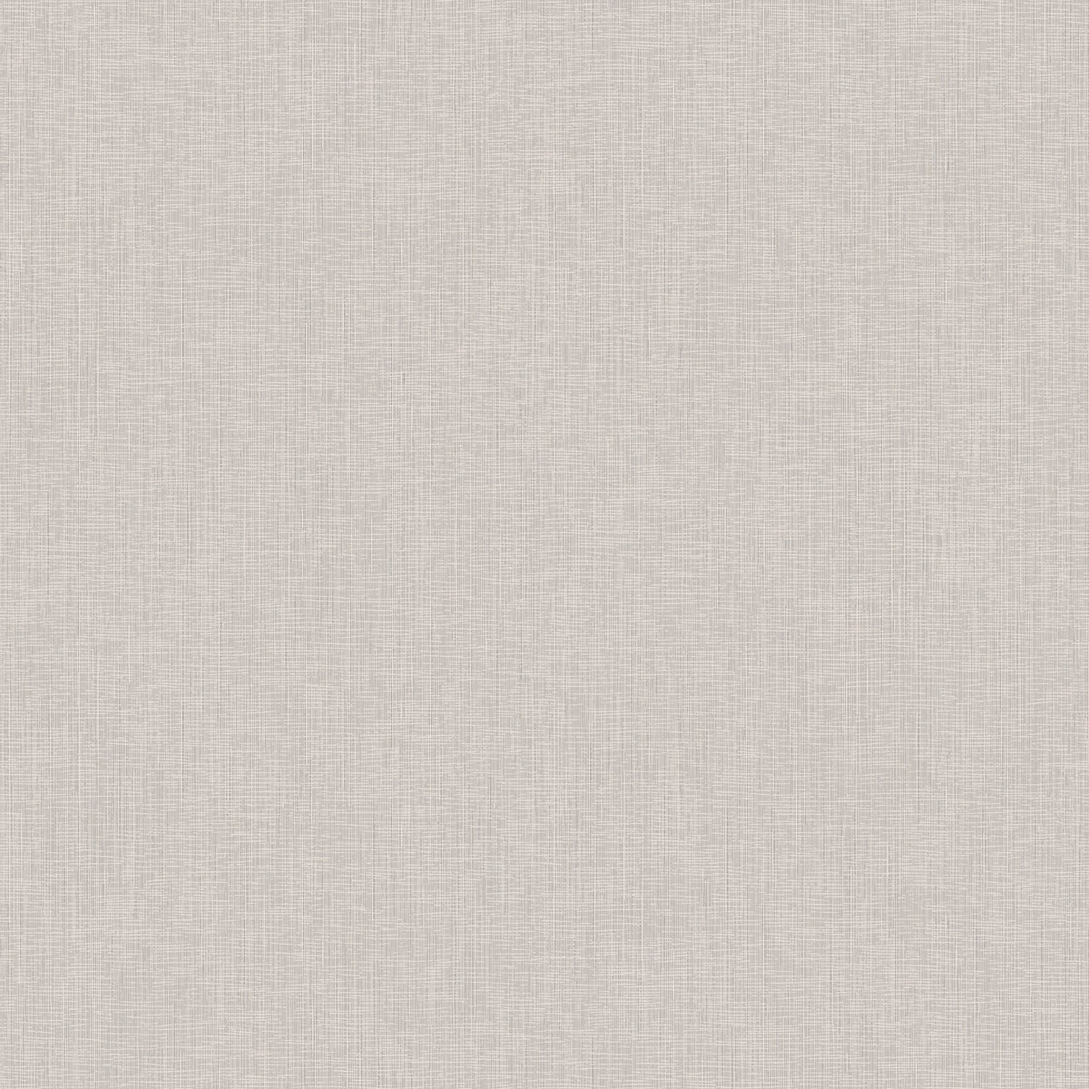 Vertical Streak Wallpaper in White color - pattern number WT71757 - by Galerie in the Wall Textures collection