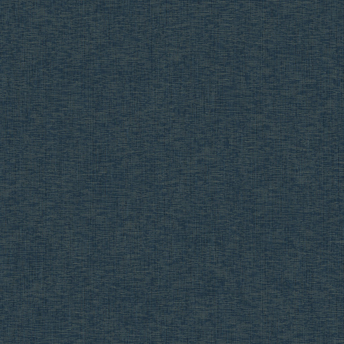 Vertical Streak Wallpaper in Blue color - pattern number WT71758 - by Galerie in the Wall Textures collection