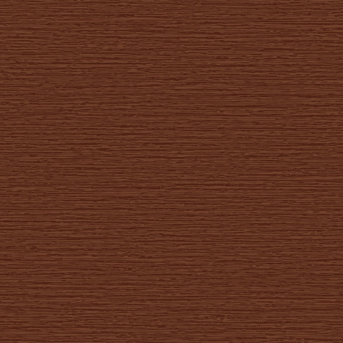 Papyrus Weave Wallpaper in Red color - pattern number WT71759 - by Galerie in the Wall Textures collection