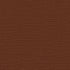 Papyrus Weave Wallpaper in Red color - pattern number WT71759 - by Galerie in the Wall Textures collection