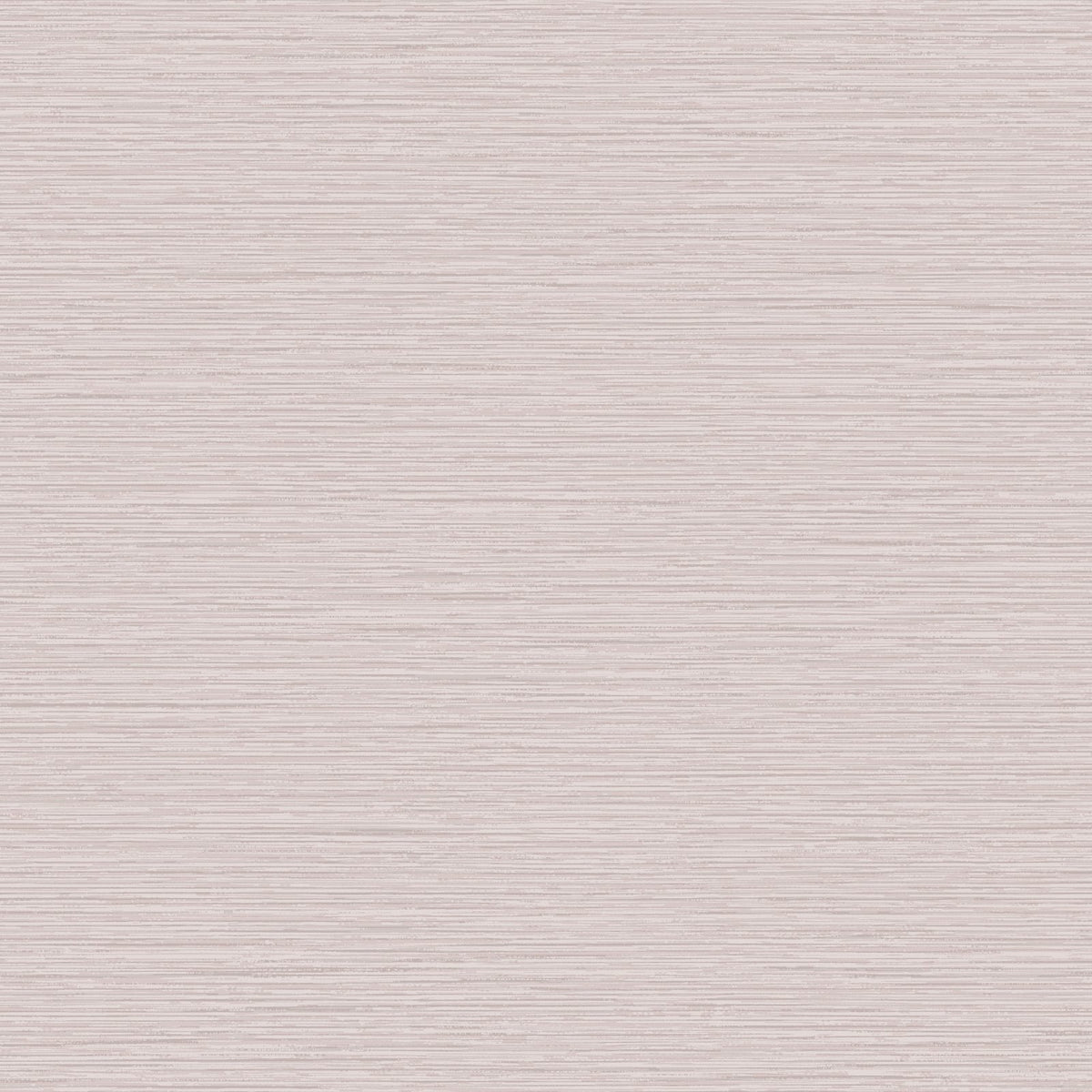 Papyrus Weave Wallpaper in Pink color - pattern number WT71760 - by Galerie in the Wall Textures collection