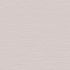 Papyrus Weave Wallpaper in Pink color - pattern number WT71760 - by Galerie in the Wall Textures collection