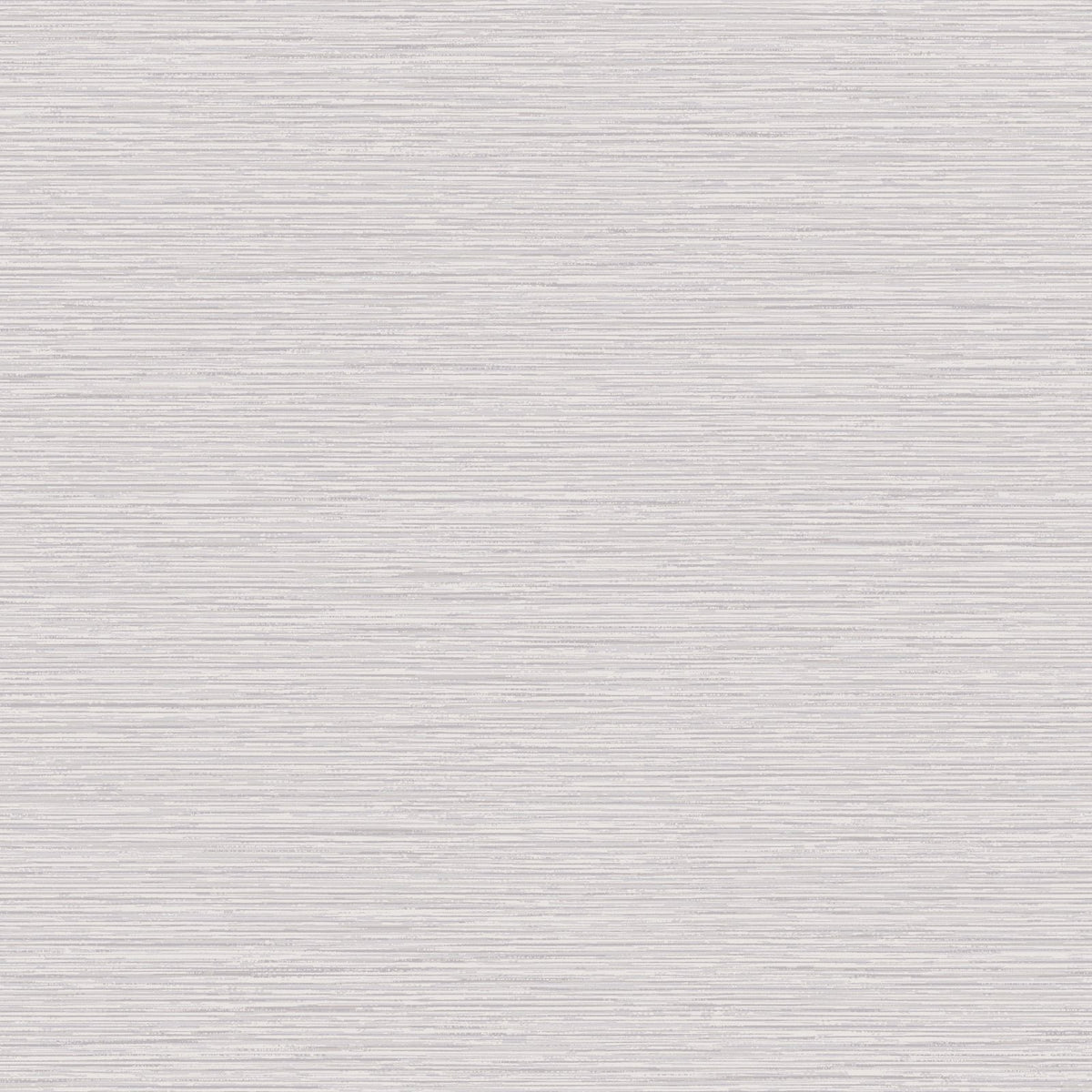 Papyrus Weave Wallpaper in White color - pattern number WT71761 - by Galerie in the Wall Textures collection