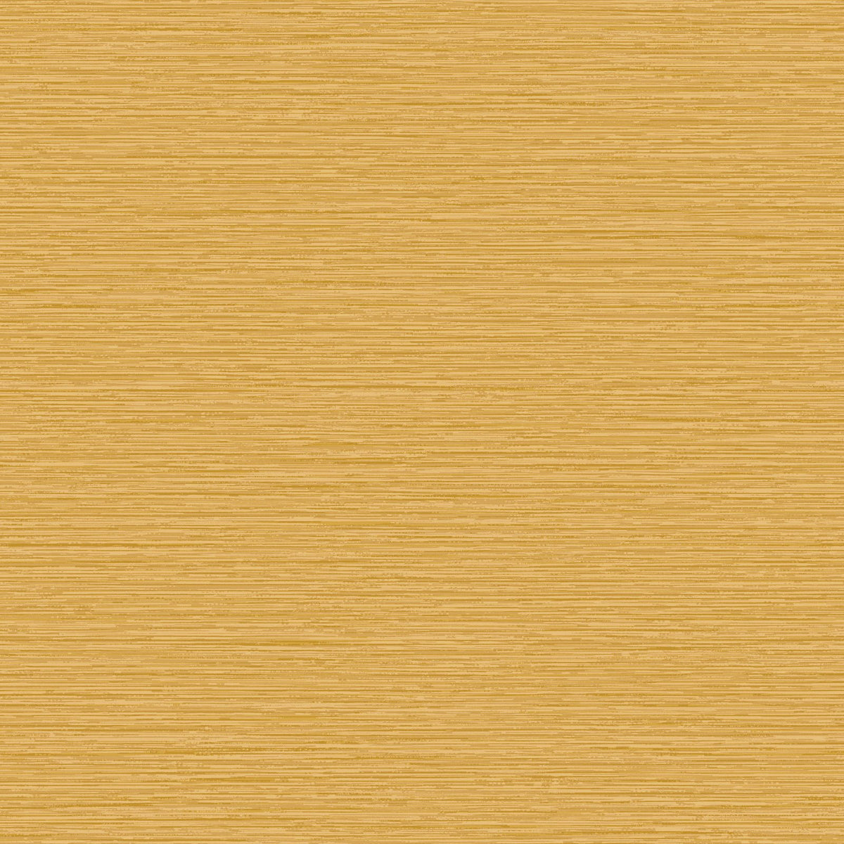 Papyrus Weave Wallpaper in Yellow color - pattern number WT71762 - by Galerie in the Wall Textures collection