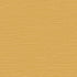 Papyrus Weave Wallpaper in Yellow color - pattern number WT71762 - by Galerie in the Wall Textures collection