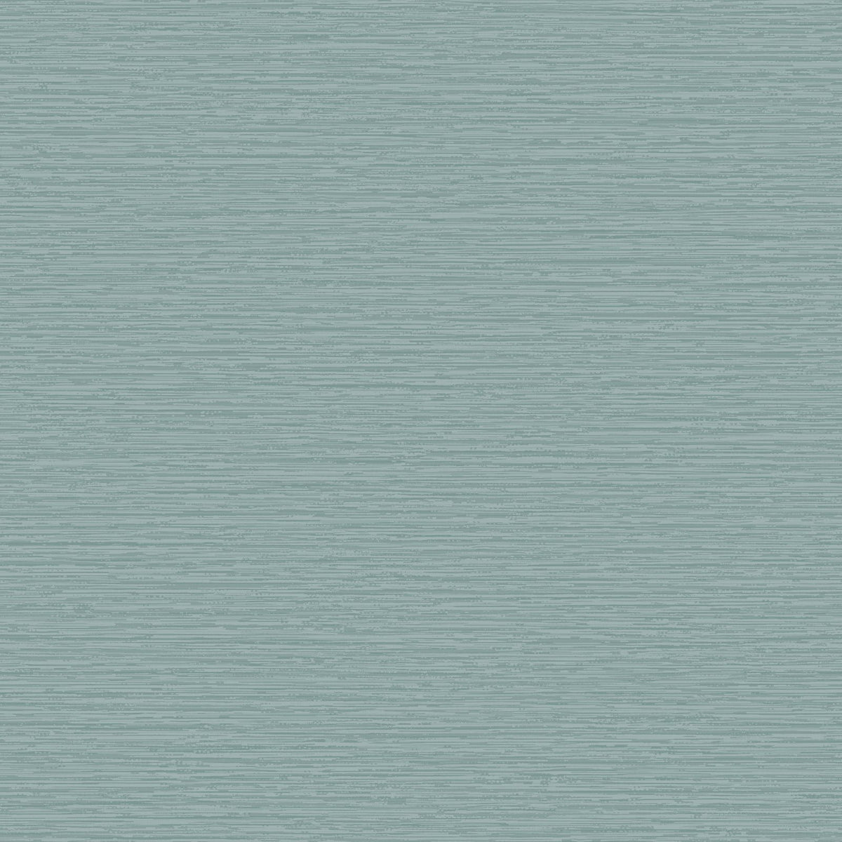Papyrus Weave Wallpaper in Green color - pattern number WT71763 - by Galerie in the Wall Textures collection