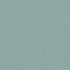 Papyrus Weave Wallpaper in Green color - pattern number WT71763 - by Galerie in the Wall Textures collection