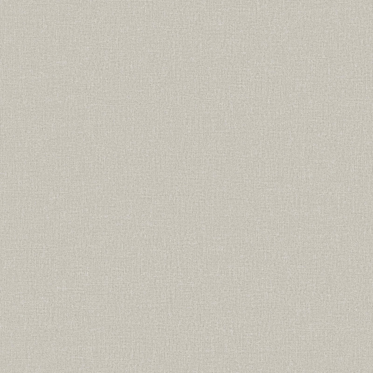 Fine Texture Wallpaper in Beige color - pattern number WT71765 - by Galerie in the Wall Textures collection