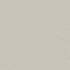 Fine Texture Wallpaper in Beige color - pattern number WT71765 - by Galerie in the Wall Textures collection