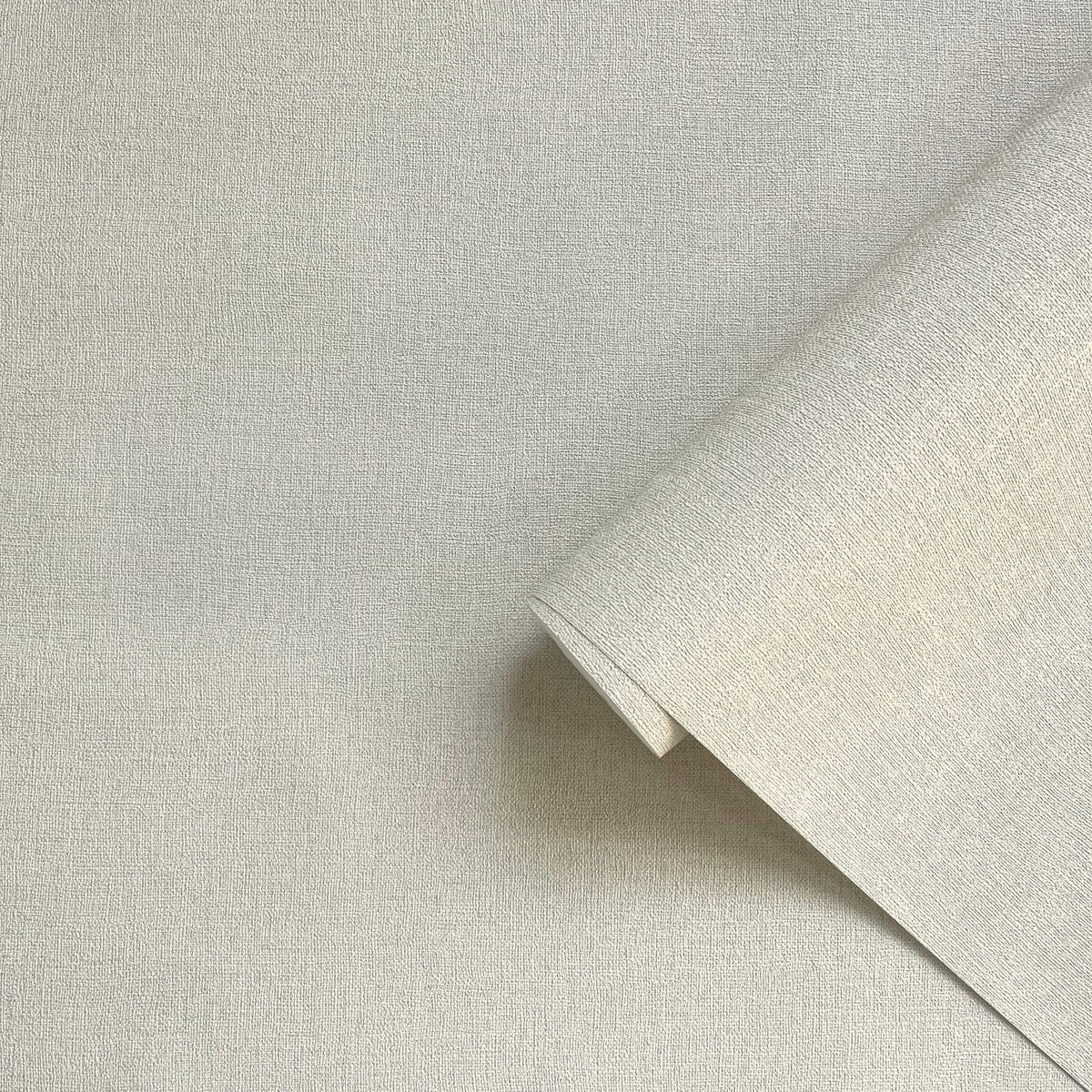 Fine Texture Wallpaper in Beige color - pattern number WT71765 - by Galerie in the Wall Textures collection