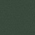 Fine Texture Wallpaper in Green color - pattern number WT71766 - by Galerie in the Wall Textures collection