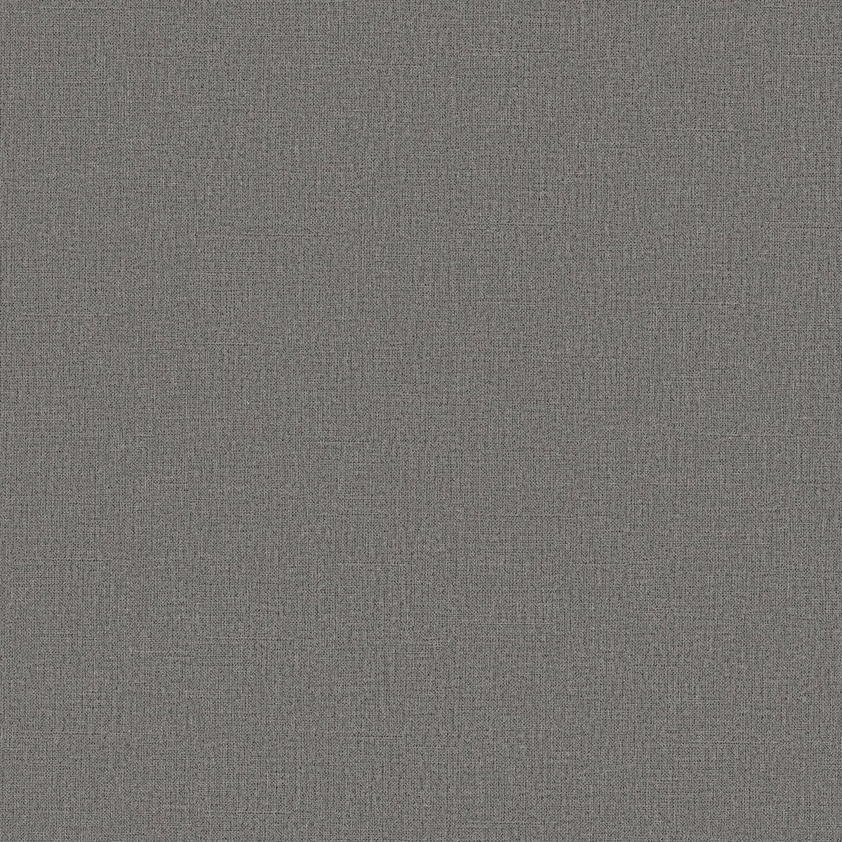 Fine Texture Wallpaper in Silver Grey color - pattern number WT71767 - by Galerie in the Wall Textures collection