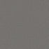 Fine Texture Wallpaper in Silver Grey color - pattern number WT71767 - by Galerie in the Wall Textures collection
