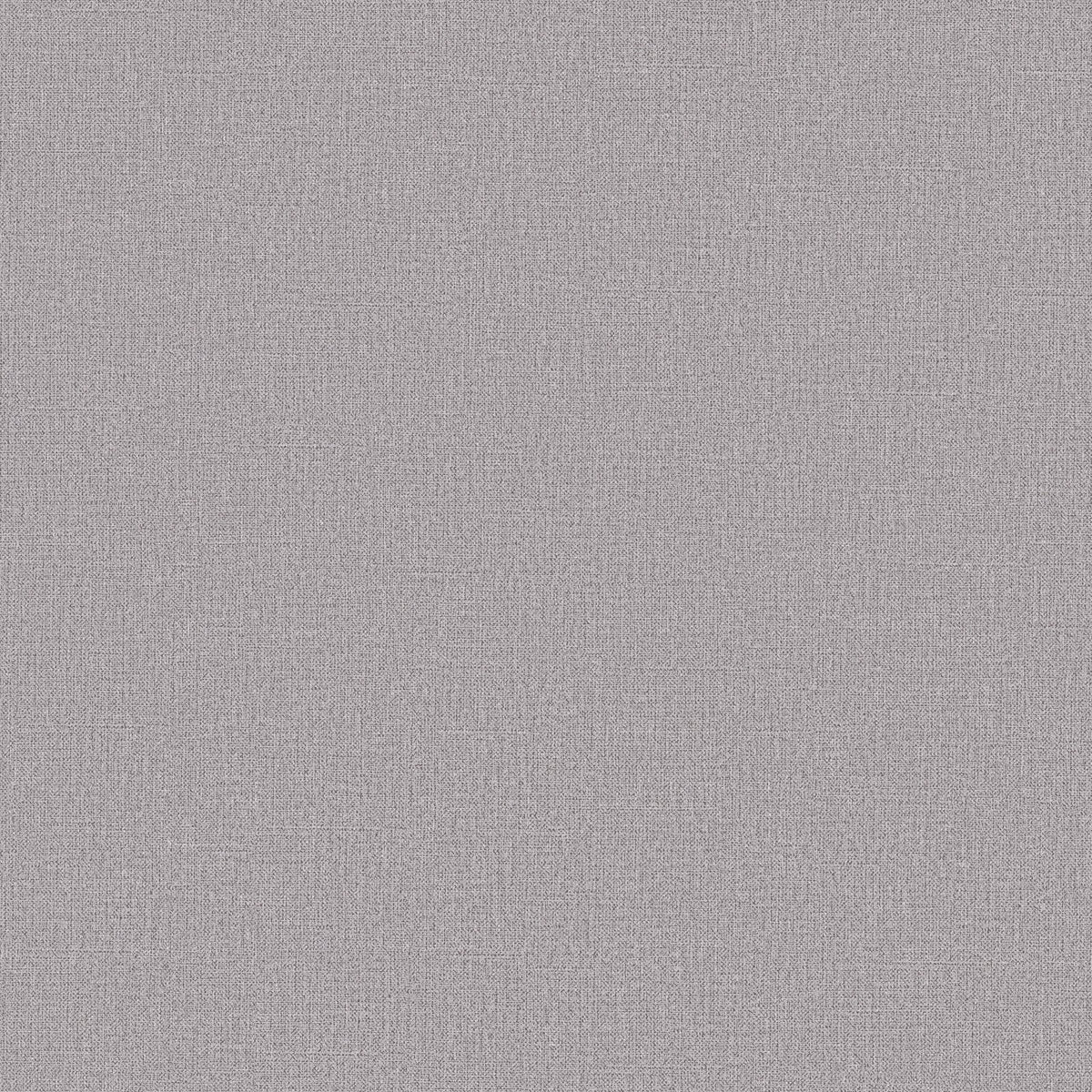 Fine Texture Wallpaper in Silver Grey color - pattern number WT71768 - by Galerie in the Wall Textures collection