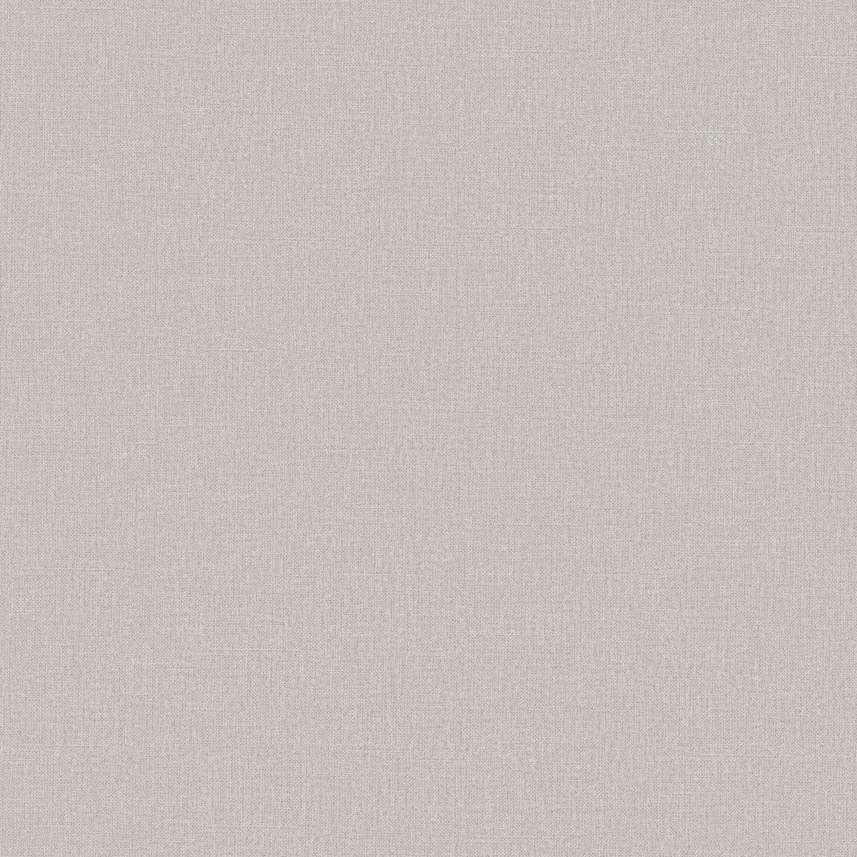 Fine Texture Wallpaper in Beige color - pattern number WT71770 - by Galerie in the Wall Textures collection