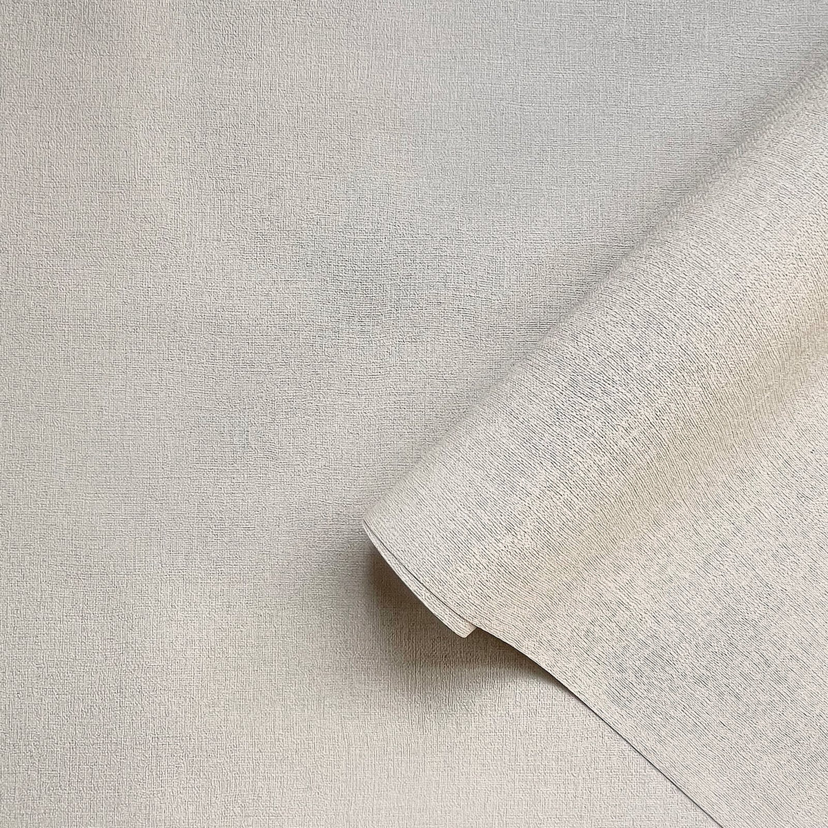 Fine Texture Wallpaper in Beige color - pattern number WT71770 - by Galerie in the Wall Textures collection