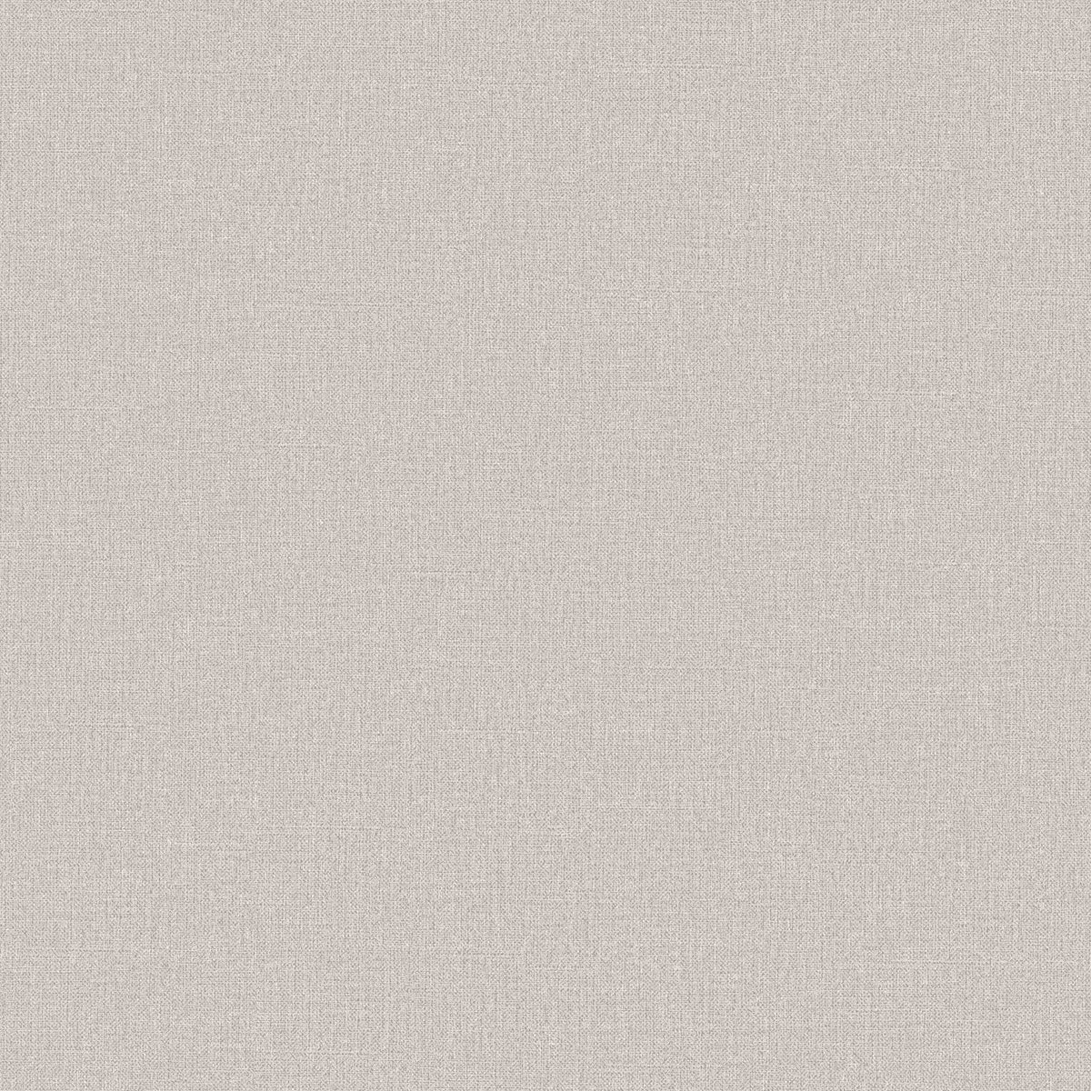 Fine Texture Wallpaper in Beige color - pattern number WT71771 - by Galerie in the Wall Textures collection