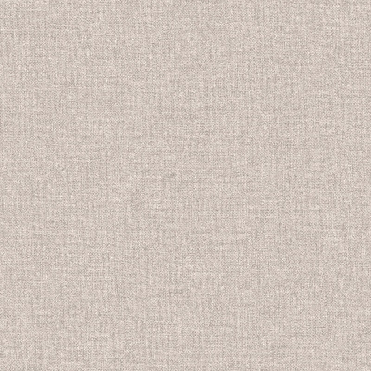 Fine Texture Wallpaper in Beige color - pattern number WT71772 - by Galerie in the Wall Textures collection