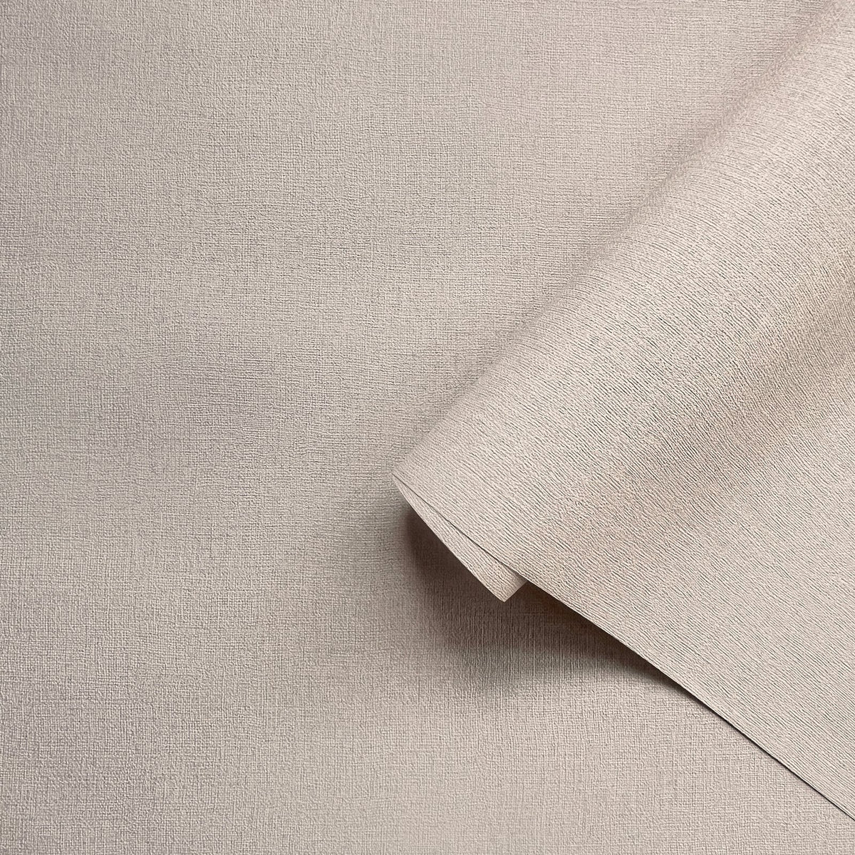 Fine Texture Wallpaper in Beige color - pattern number WT71772 - by Galerie in the Wall Textures collection