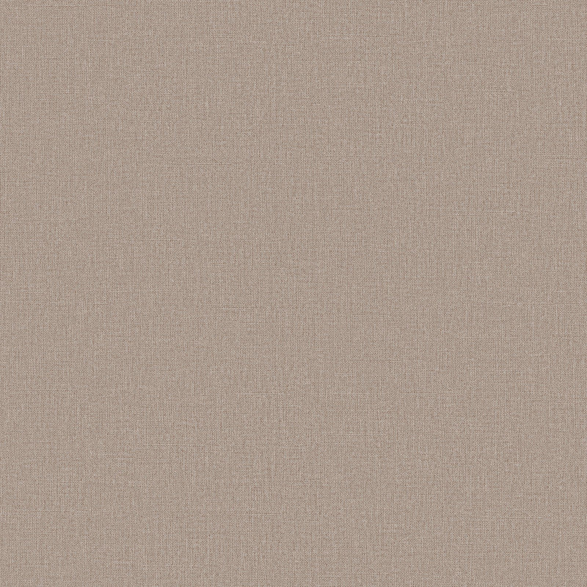 Fine Texture Wallpaper in Bronze Brown color - pattern number WT71773 - by Galerie in the Wall Textures collection